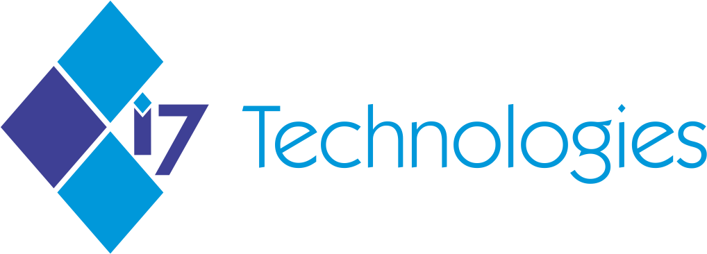 ISeven Technologies